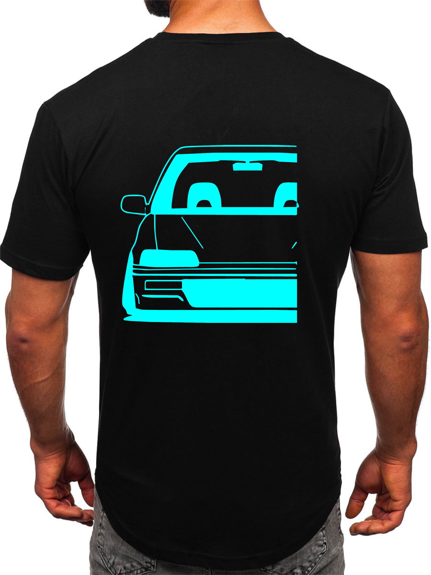 Honda Civic EG