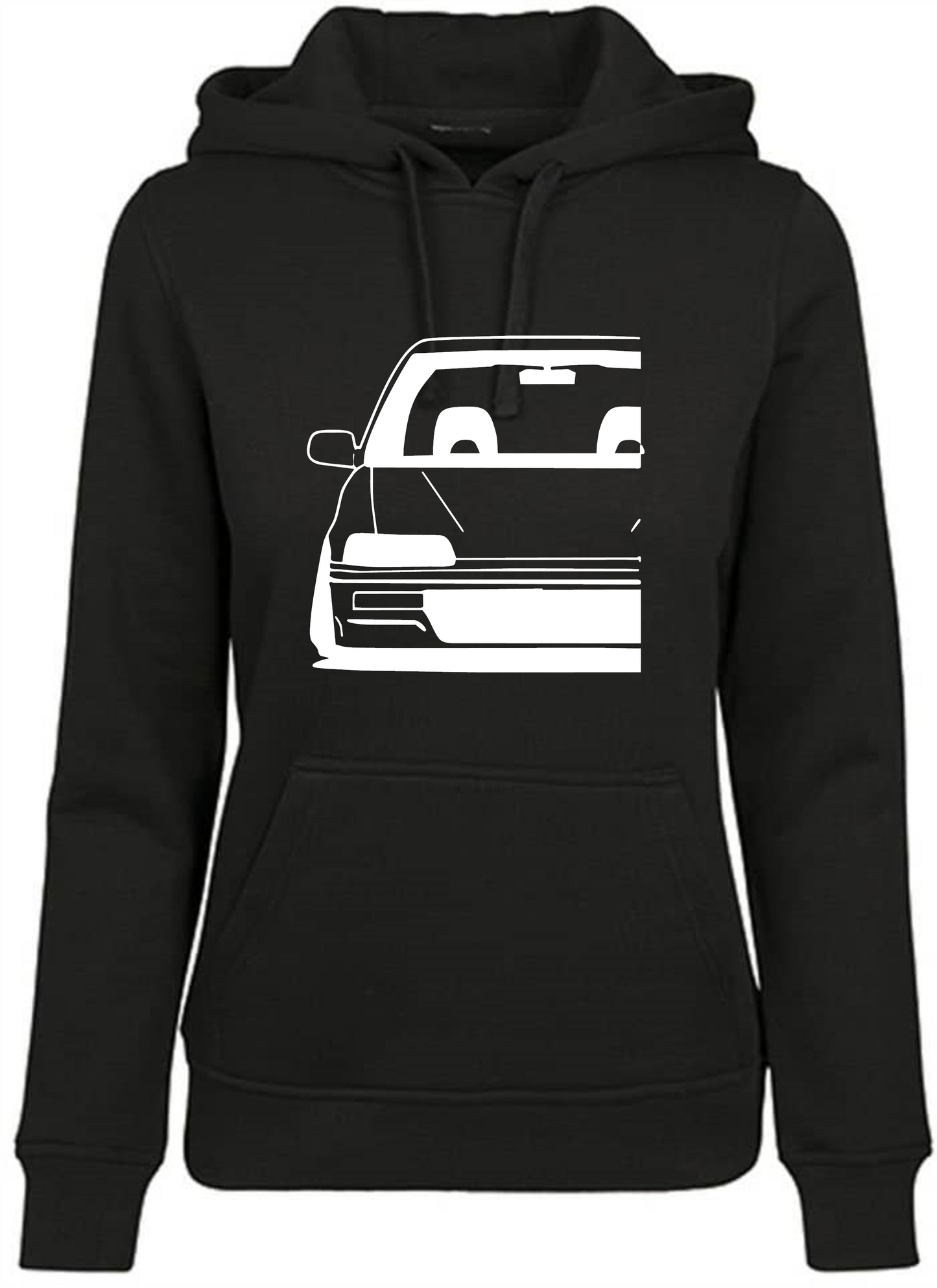 Honda Civic EG