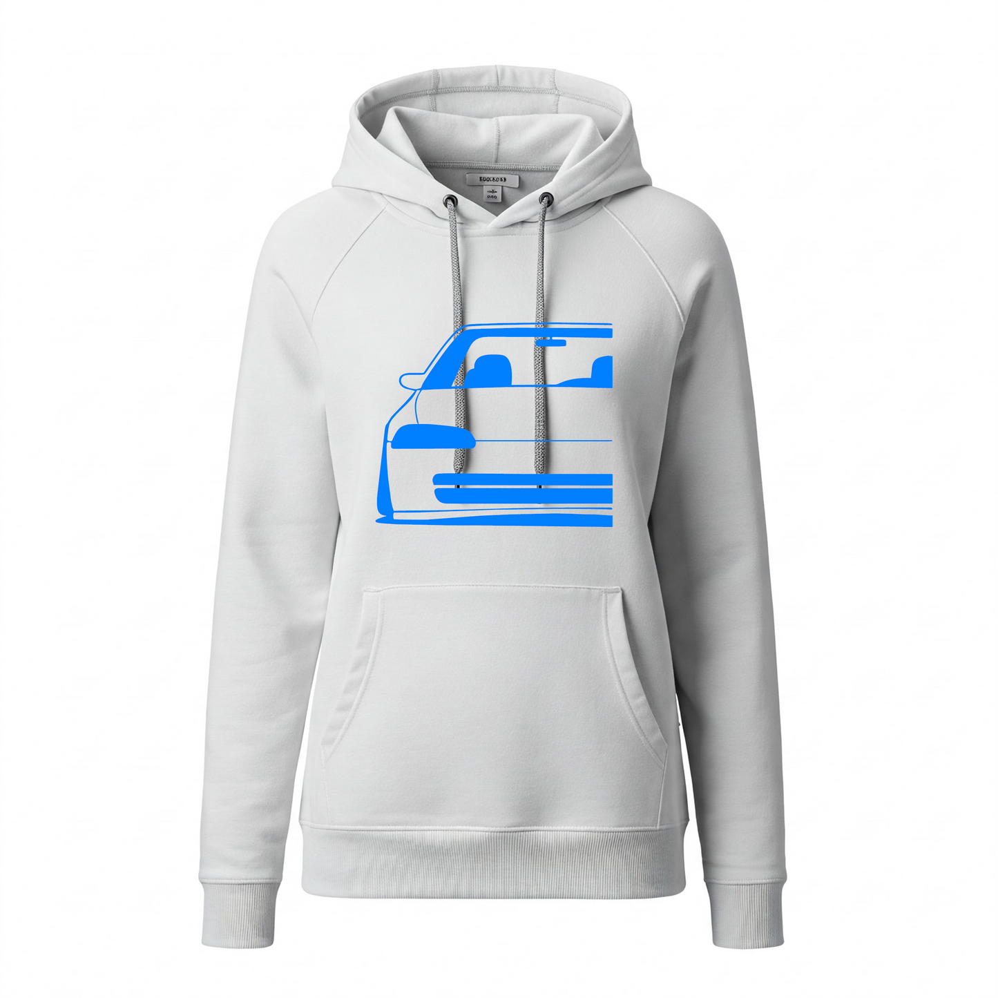 Honda Civic EG Sedan