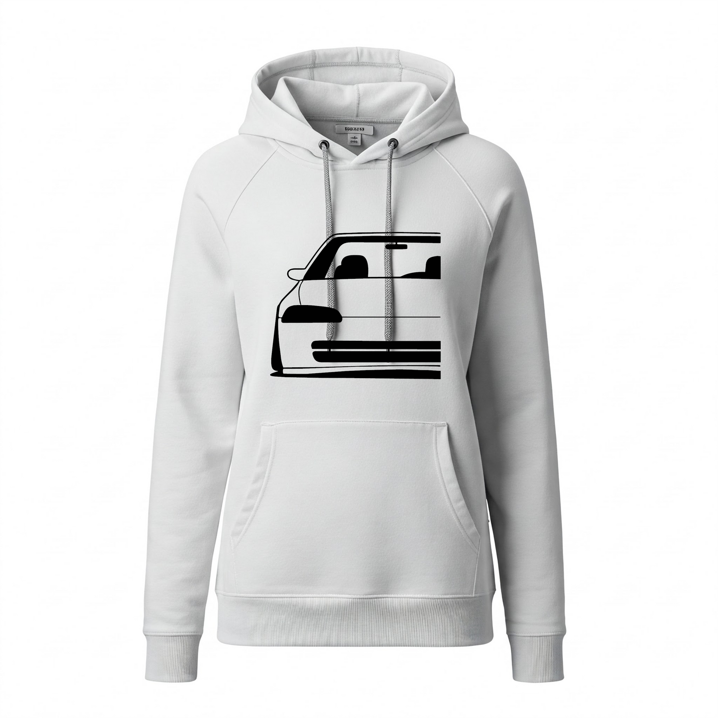 Honda Civic EG Sedan