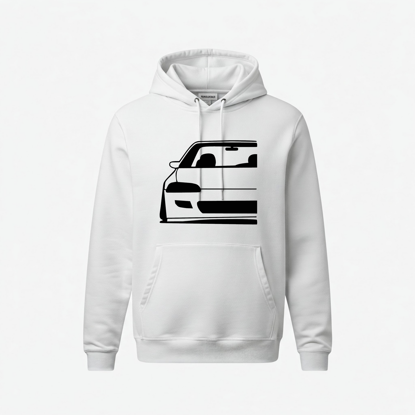 Honda Civic EG