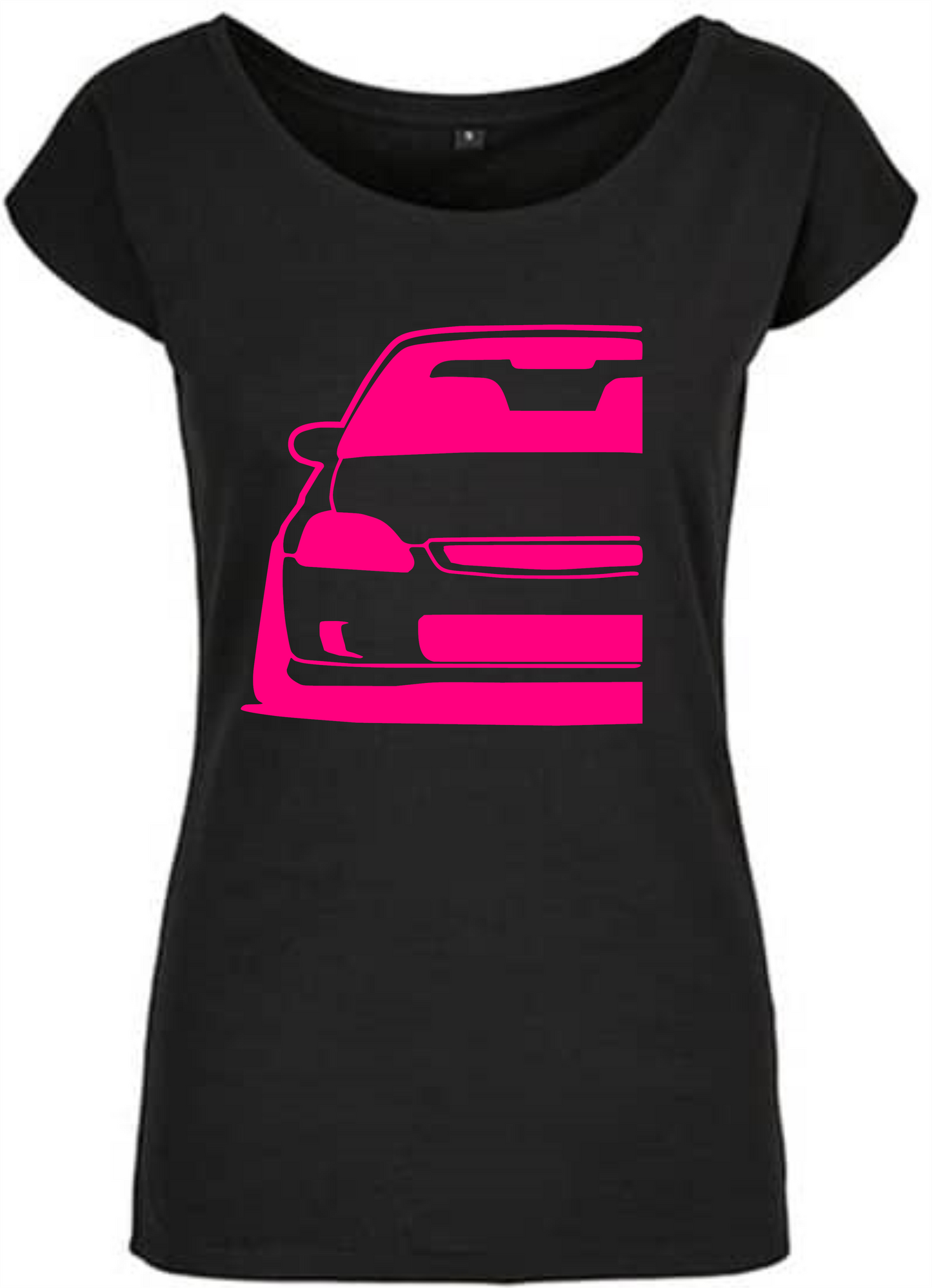 Honda Civic EK