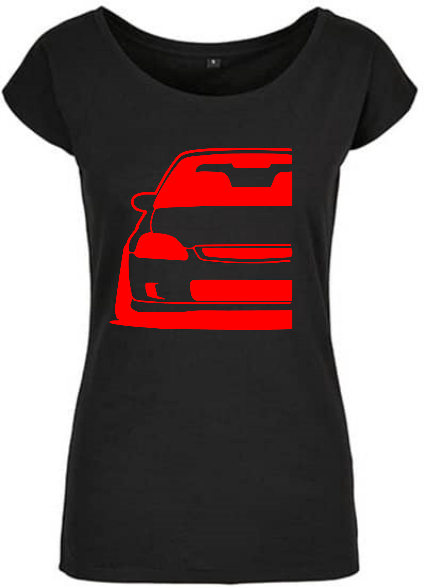 Honda Civic EK