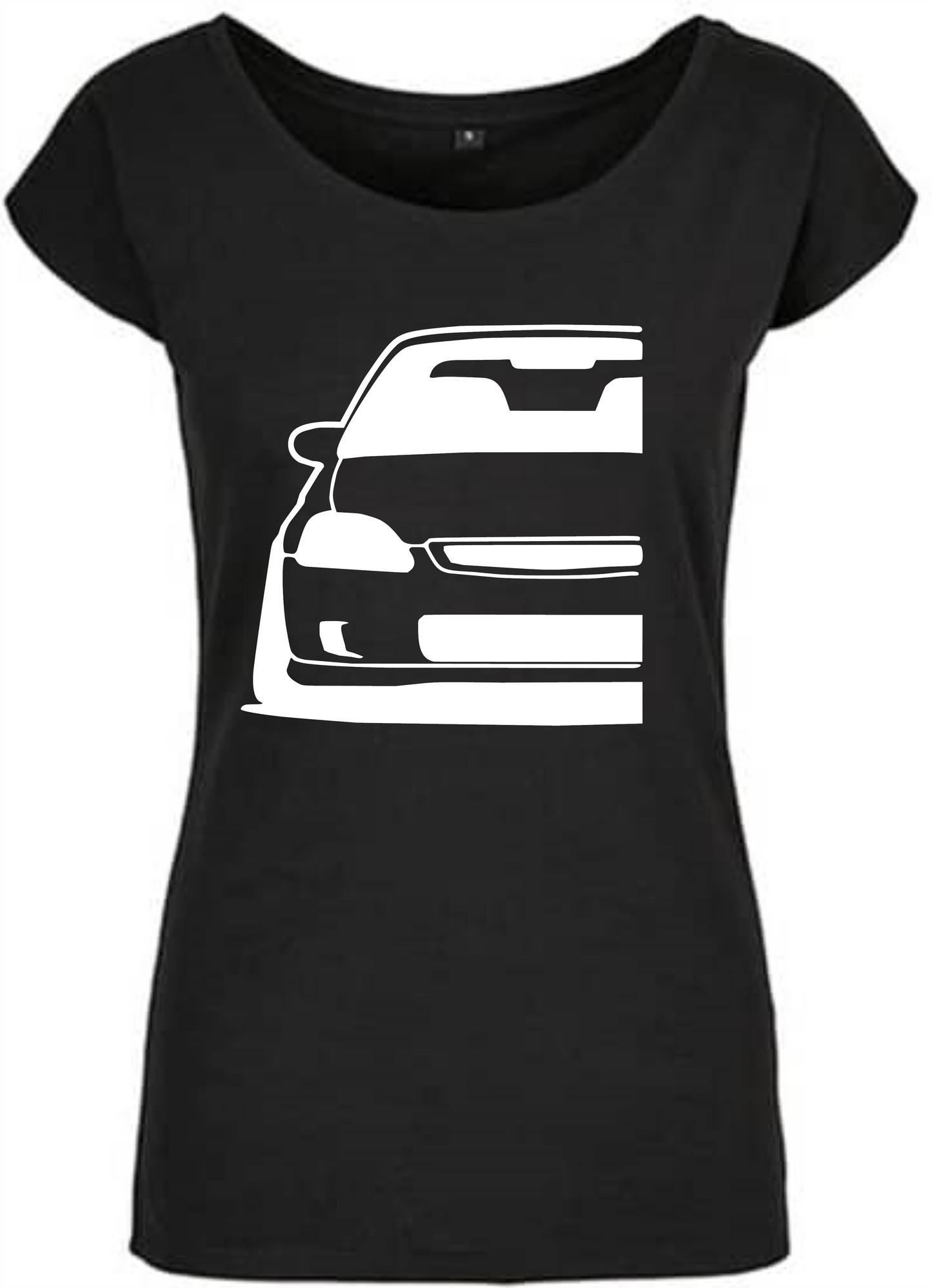 Honda Civic EK