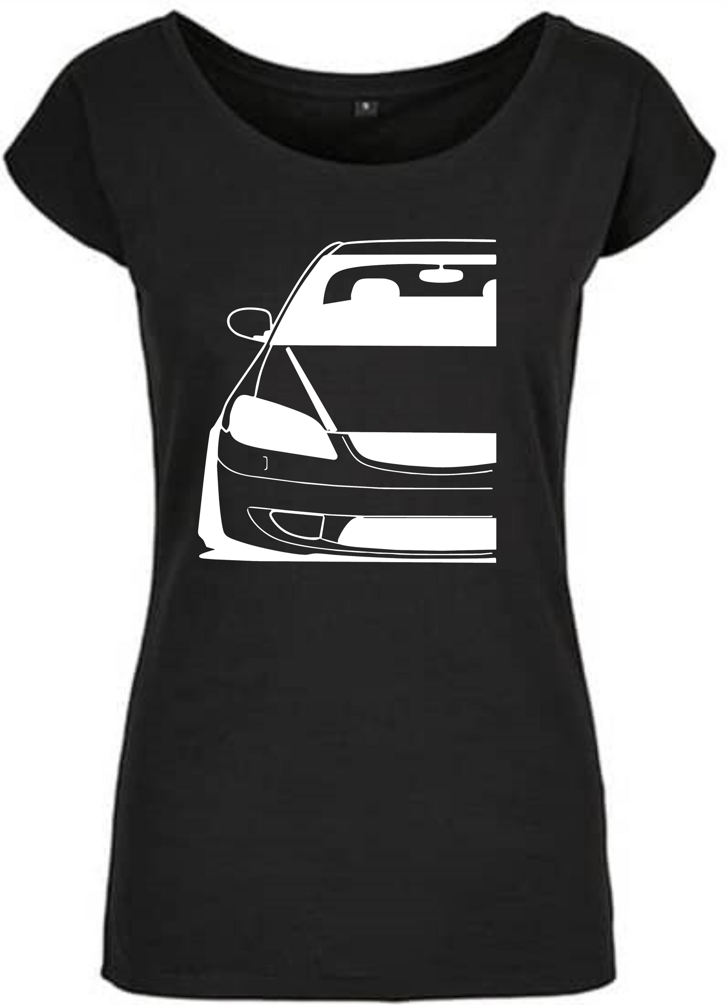 Honda Civic EM FL