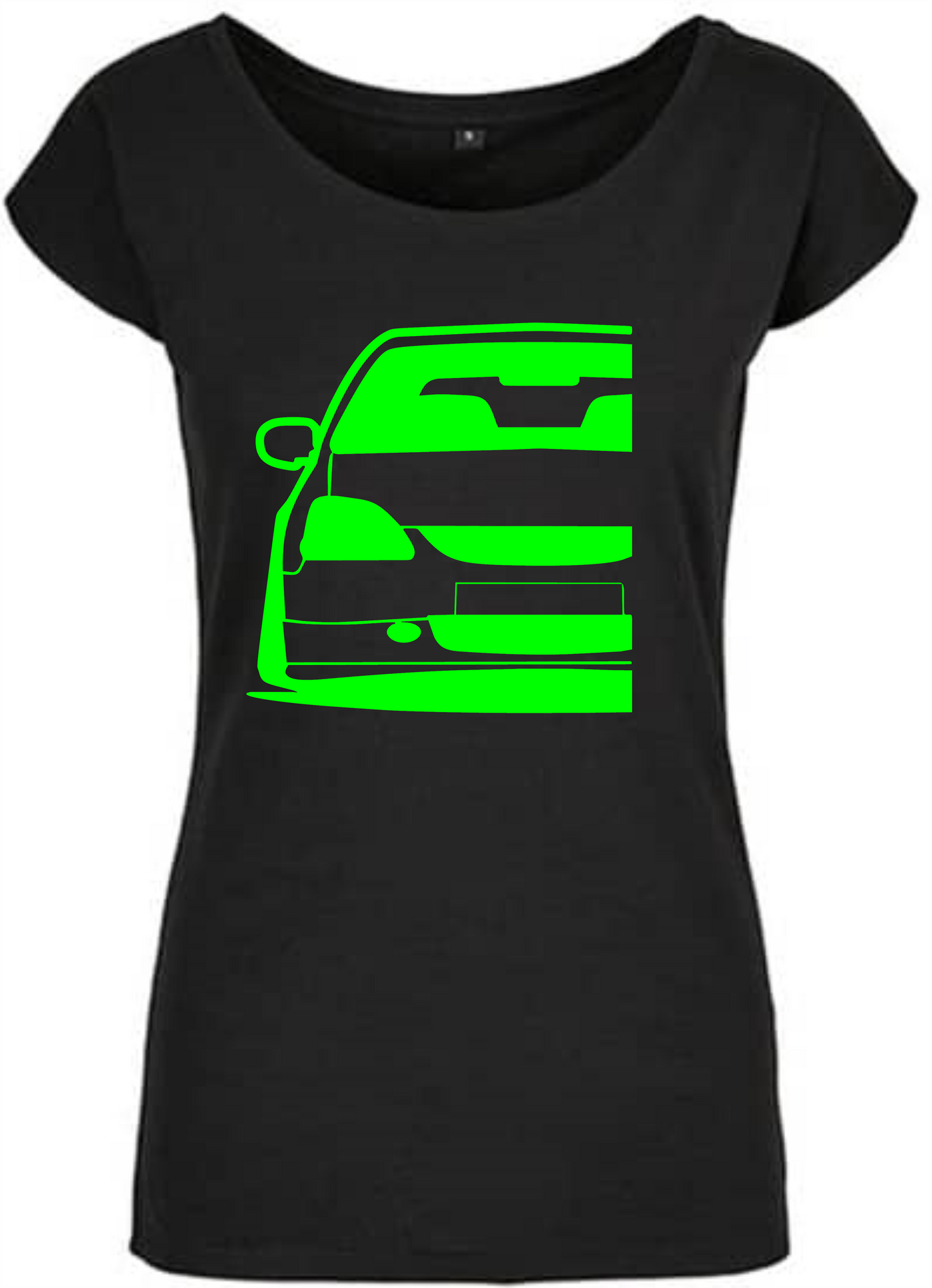 Honda Civic EP