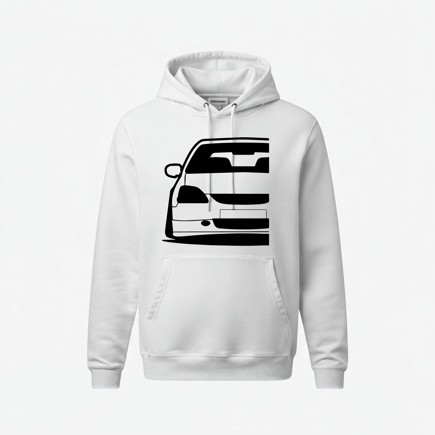 Honda Civic EP