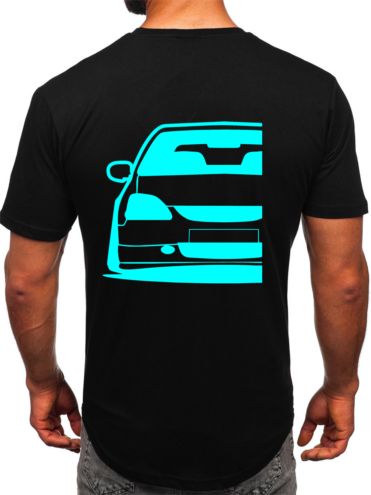 Honda Civic EK