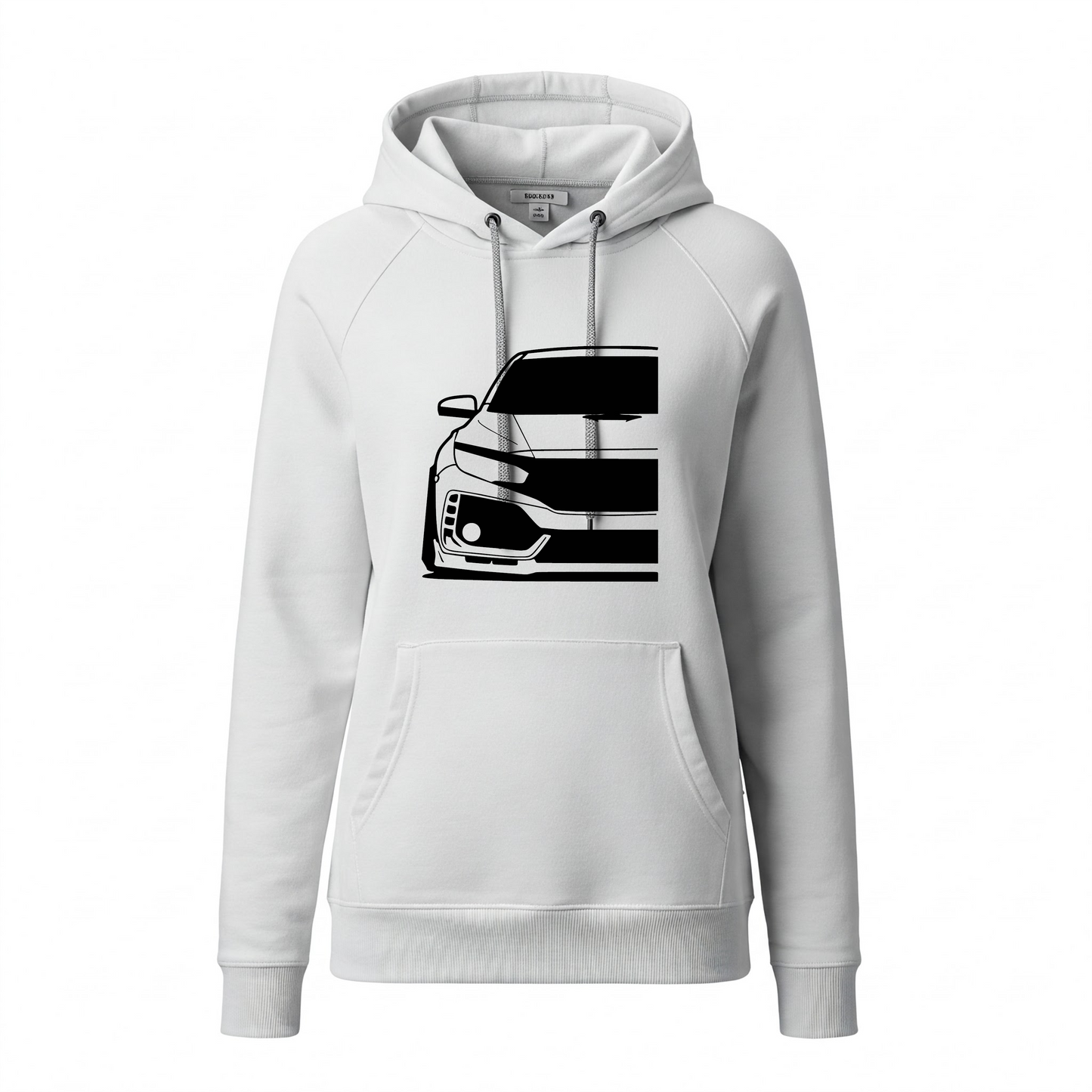 Honda Civic FK8