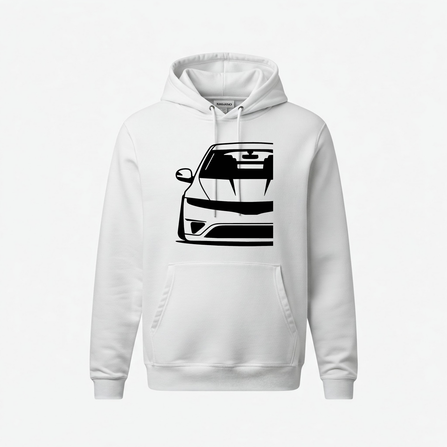 Honda Civic FN FK