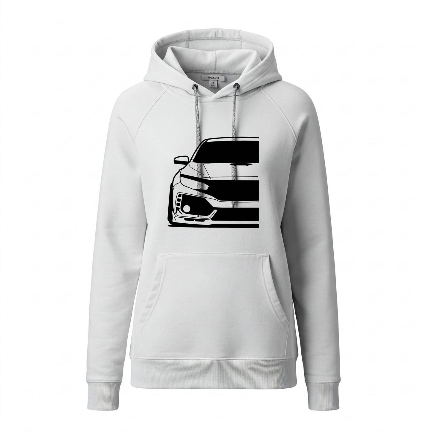 Honda Civic R FK 8