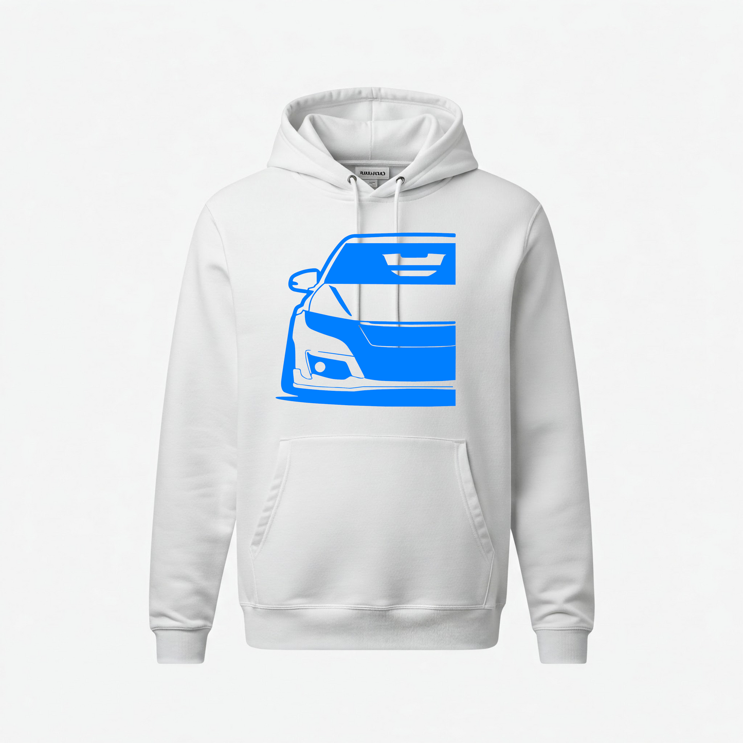 Honda Civic R