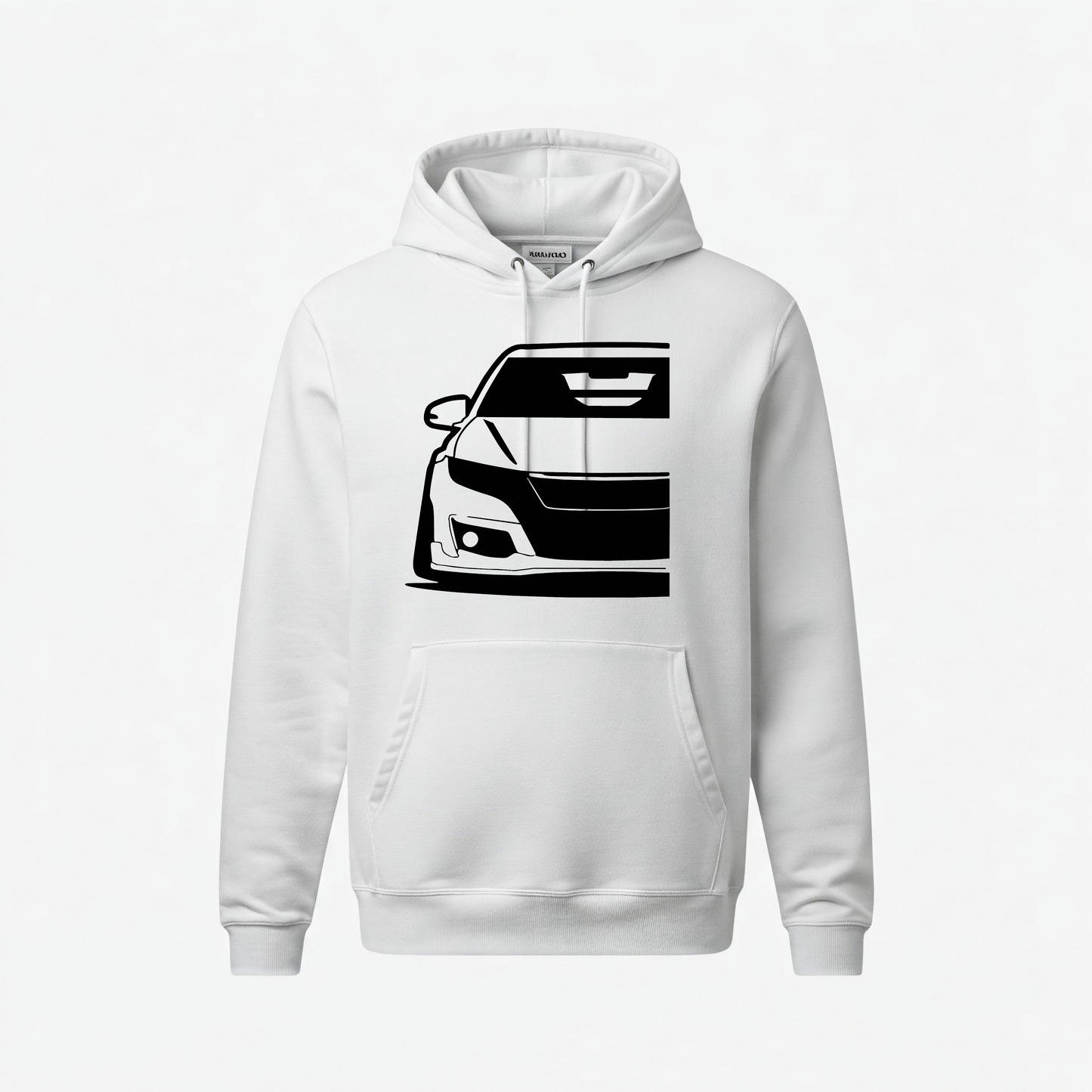 Honda Civic R