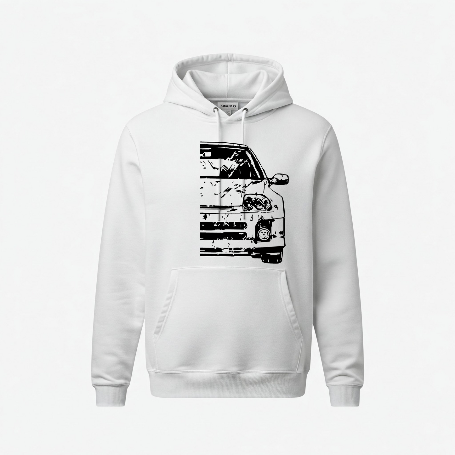 Renault Clio 2