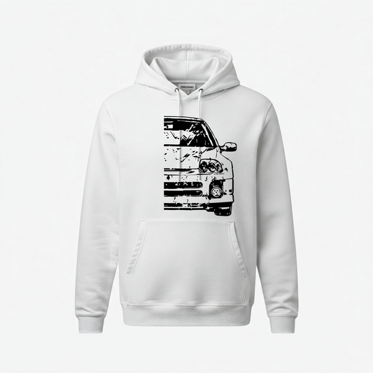 Renault Clio 2