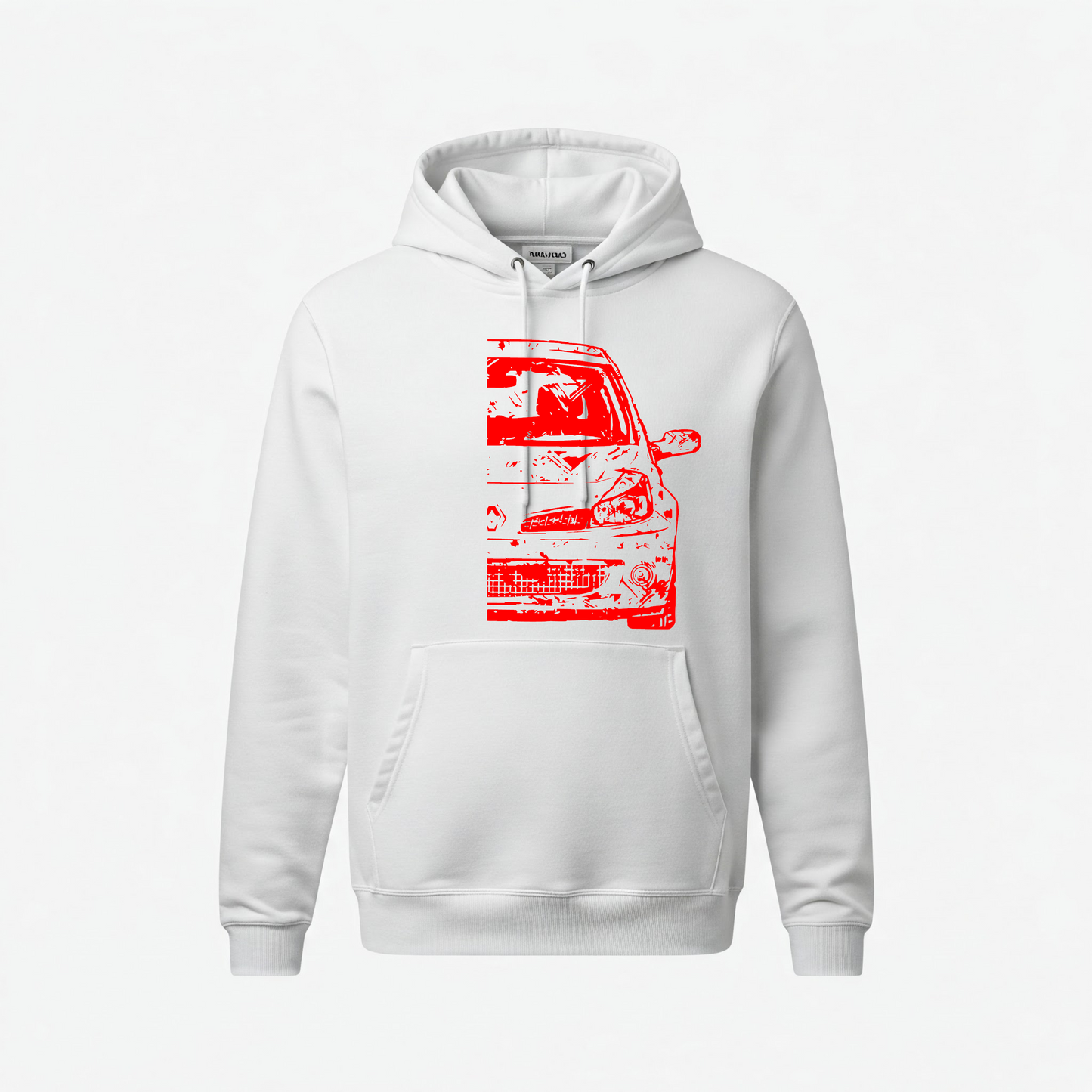 Renault Clio 3 RS