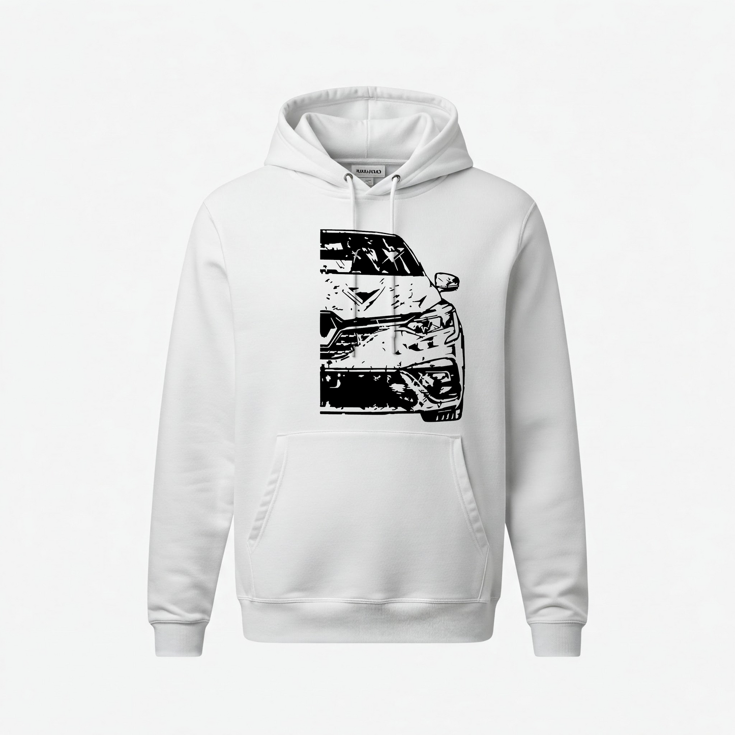 Renault Clio 5 RS
