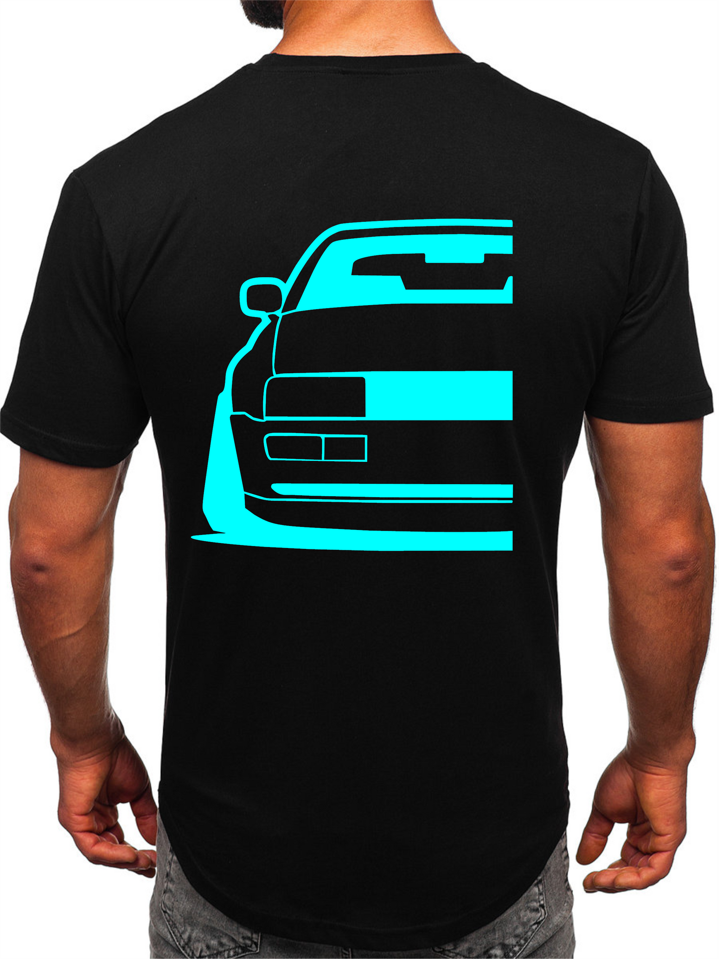 Corrado