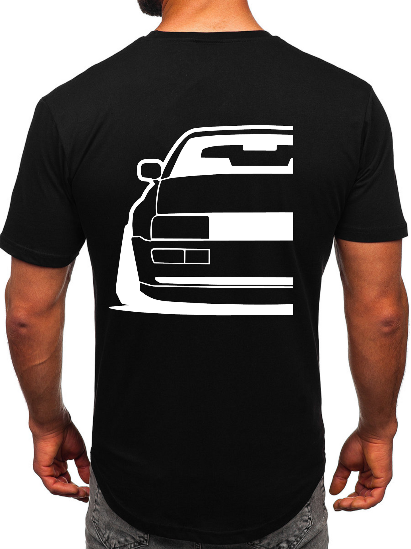 Corrado