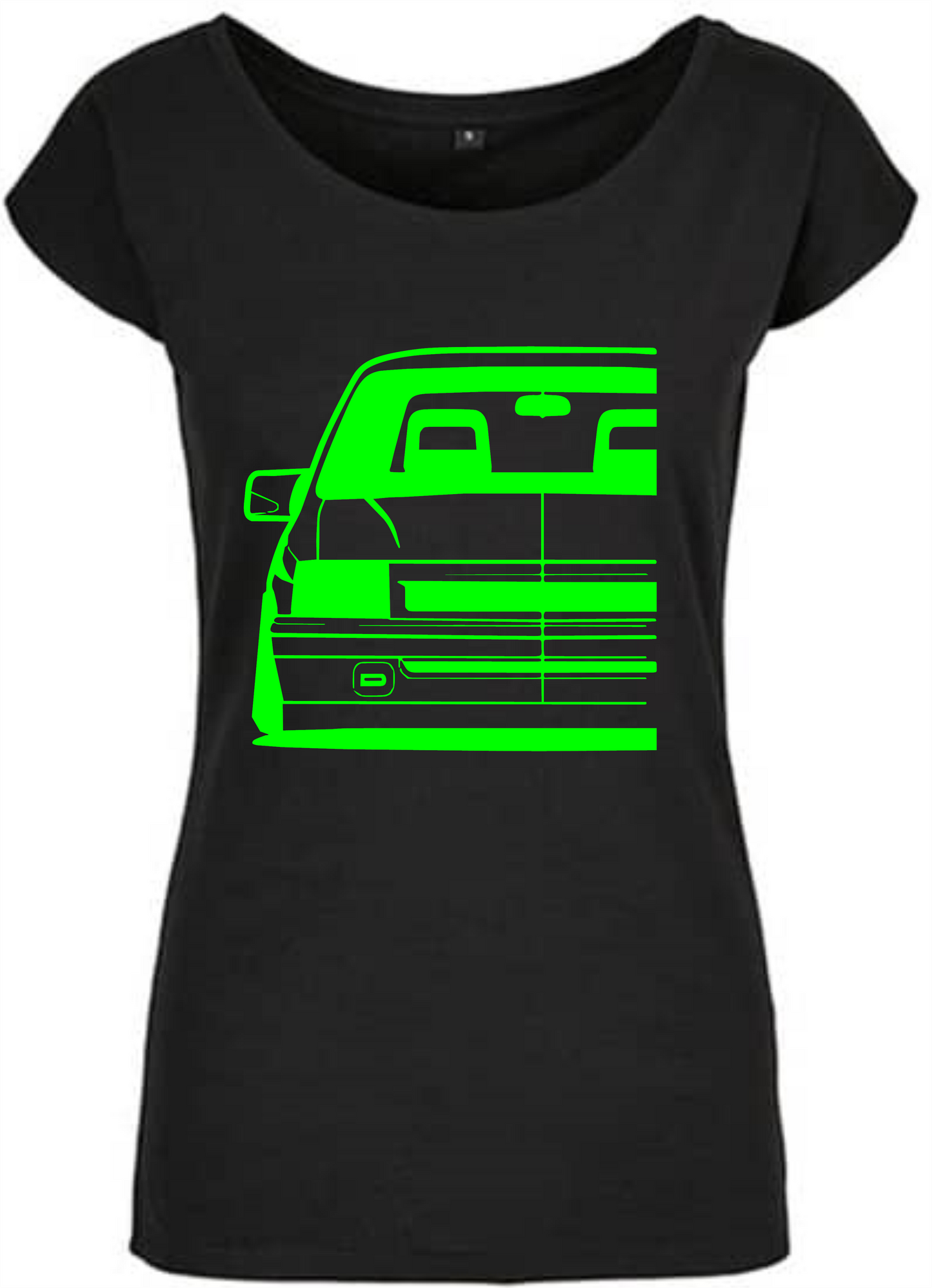 Opel Corsa C 1.6 CDTI