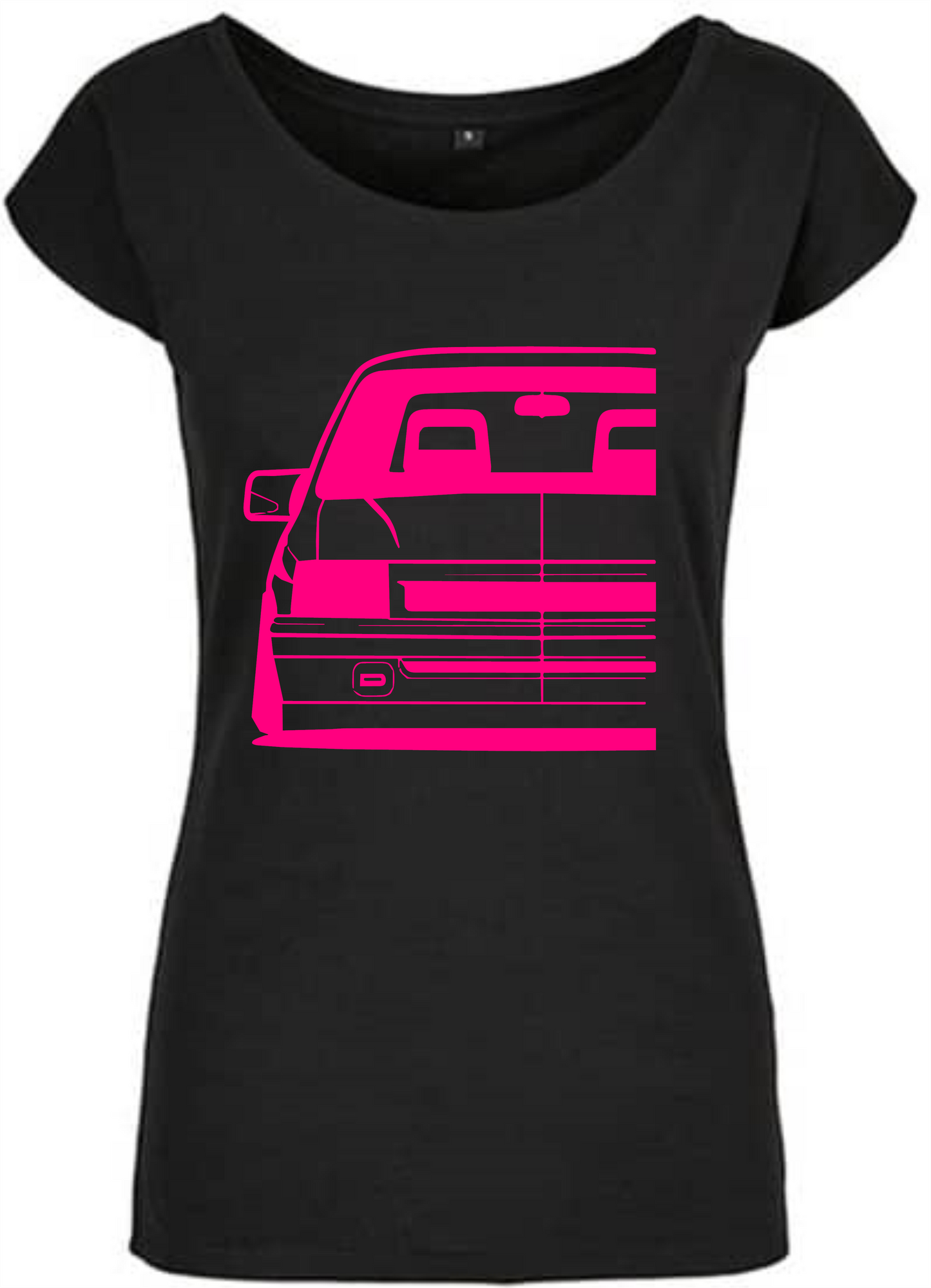 Opel Corsa C 1.6 CDTI