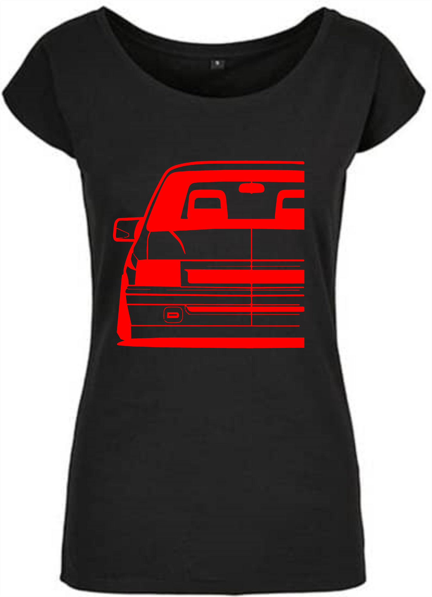 Opel Corsa C 1.6 CDTI