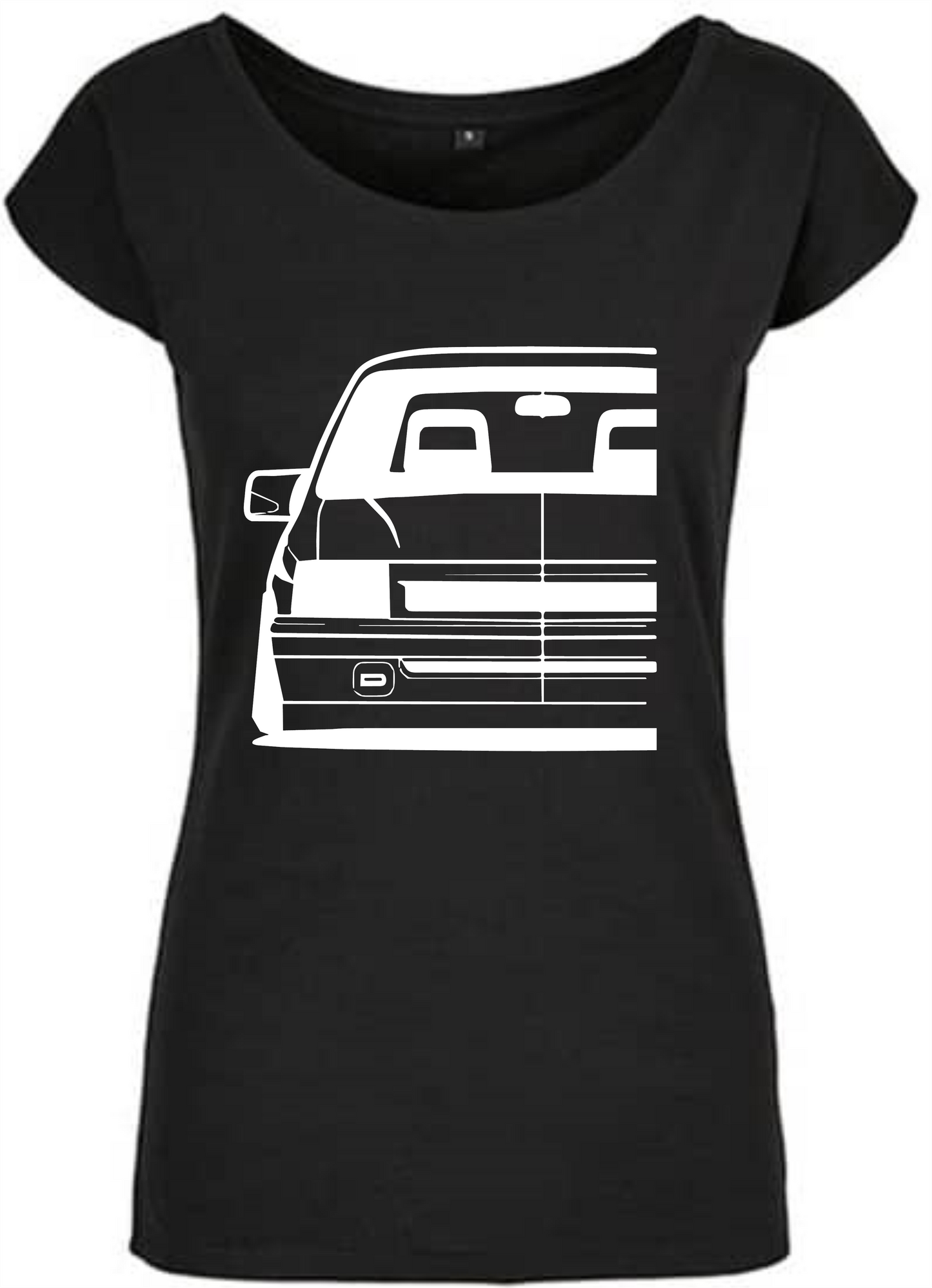 Opel Corsa C 1.6 CDTI