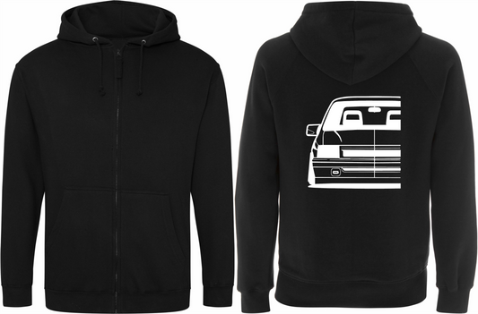 Opel Corsa C 1.6 CDTI