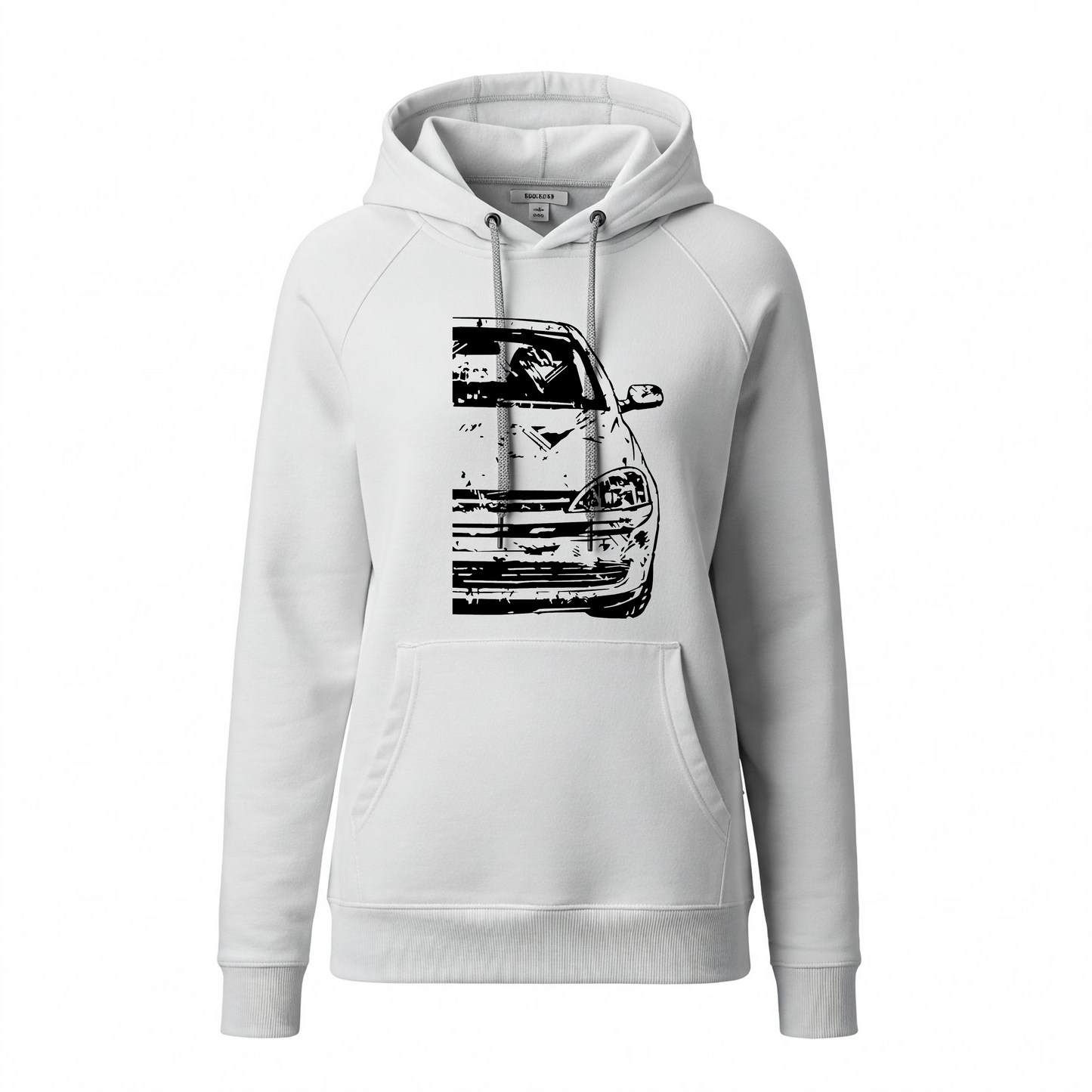 Opel Corsa C