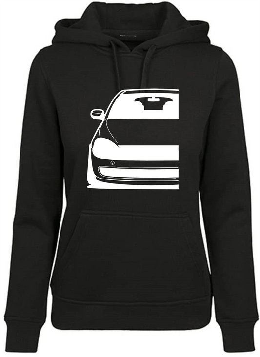 Opel Corsa C