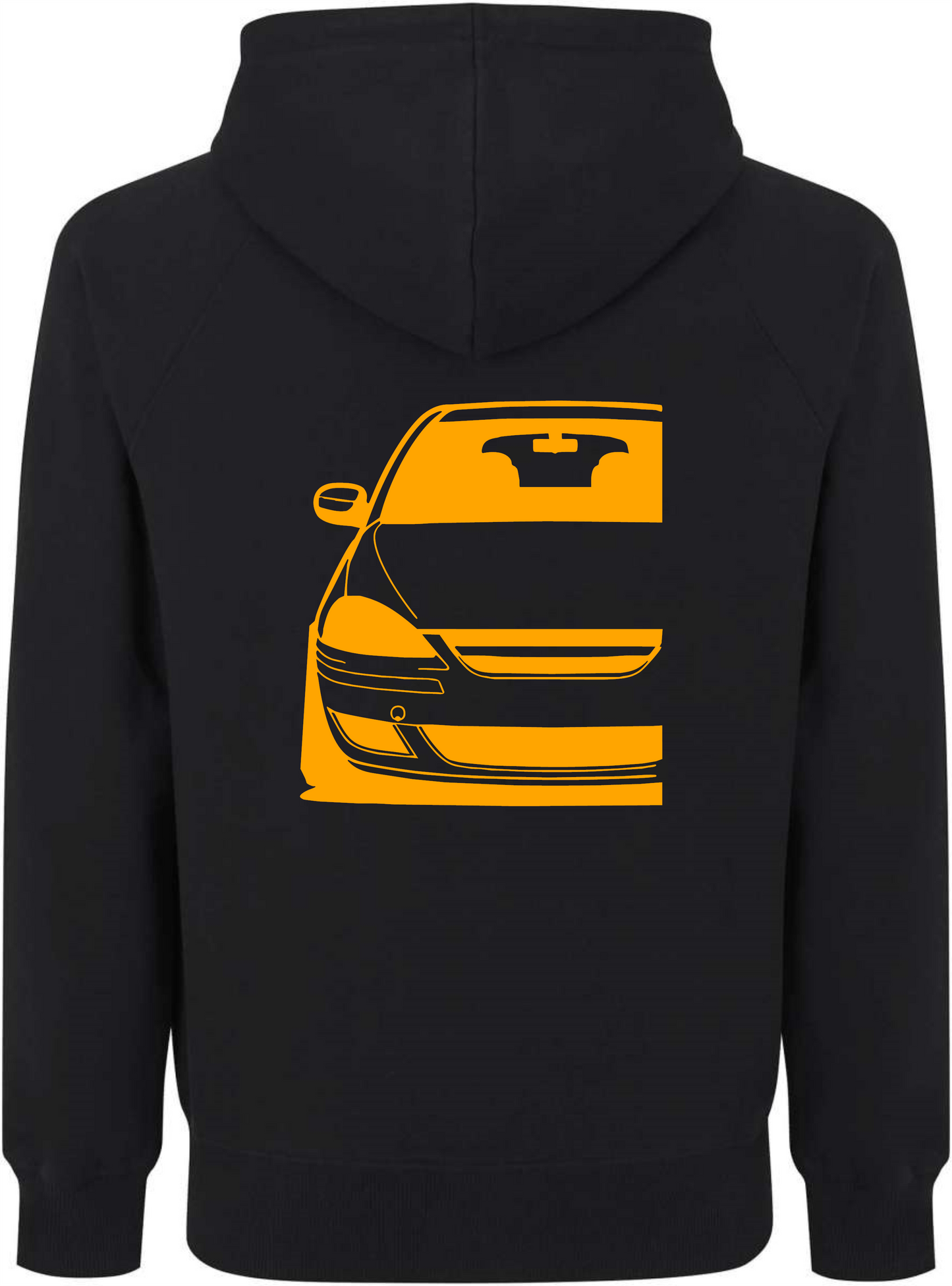 Opel Corsa Diesel