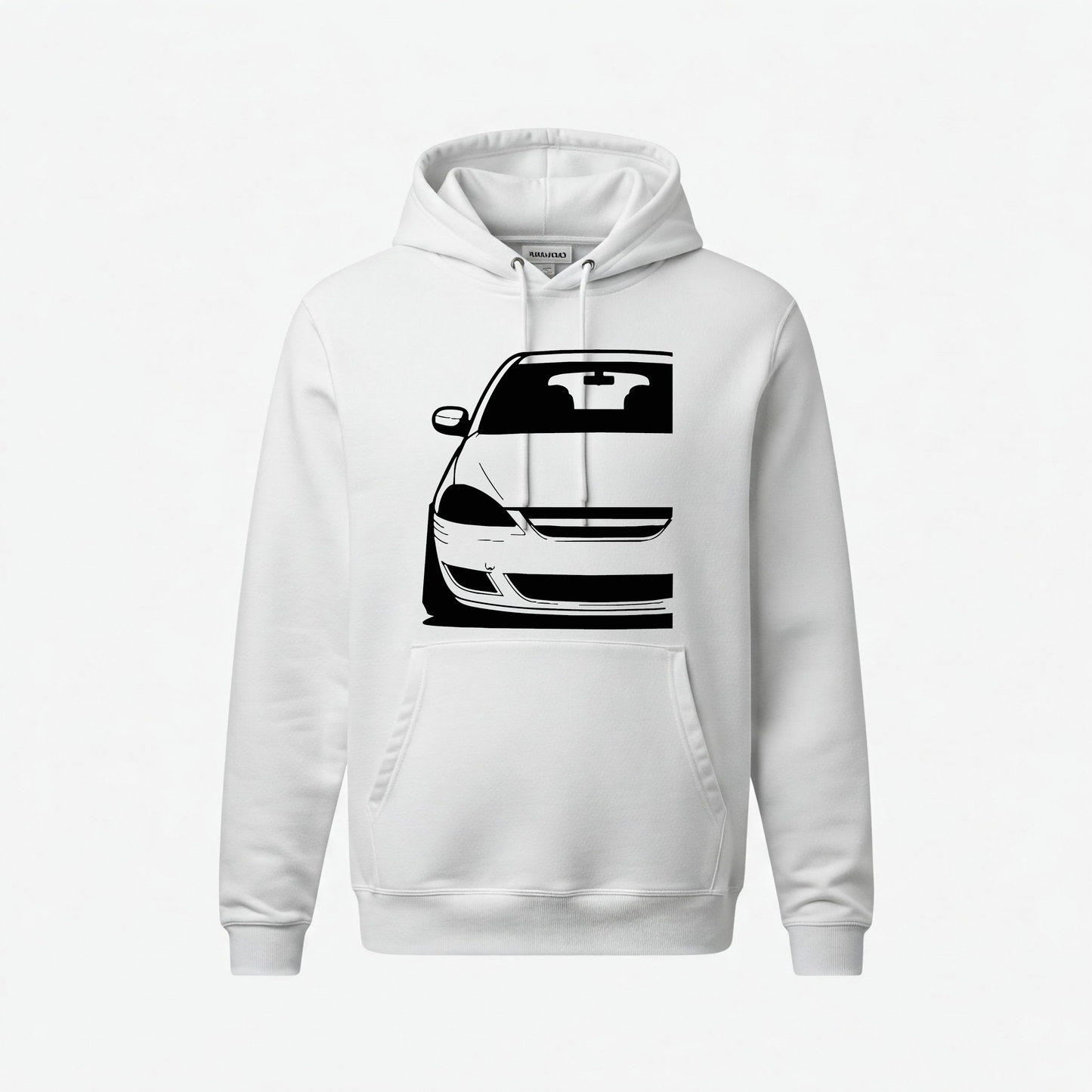 Opel Corsa Diesel