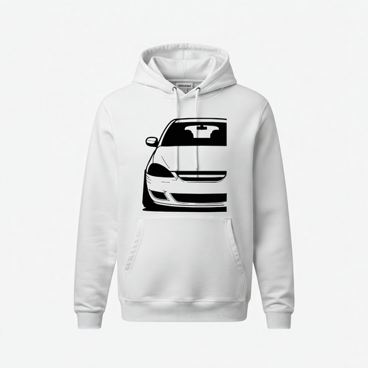 Opel Corsa Diesel