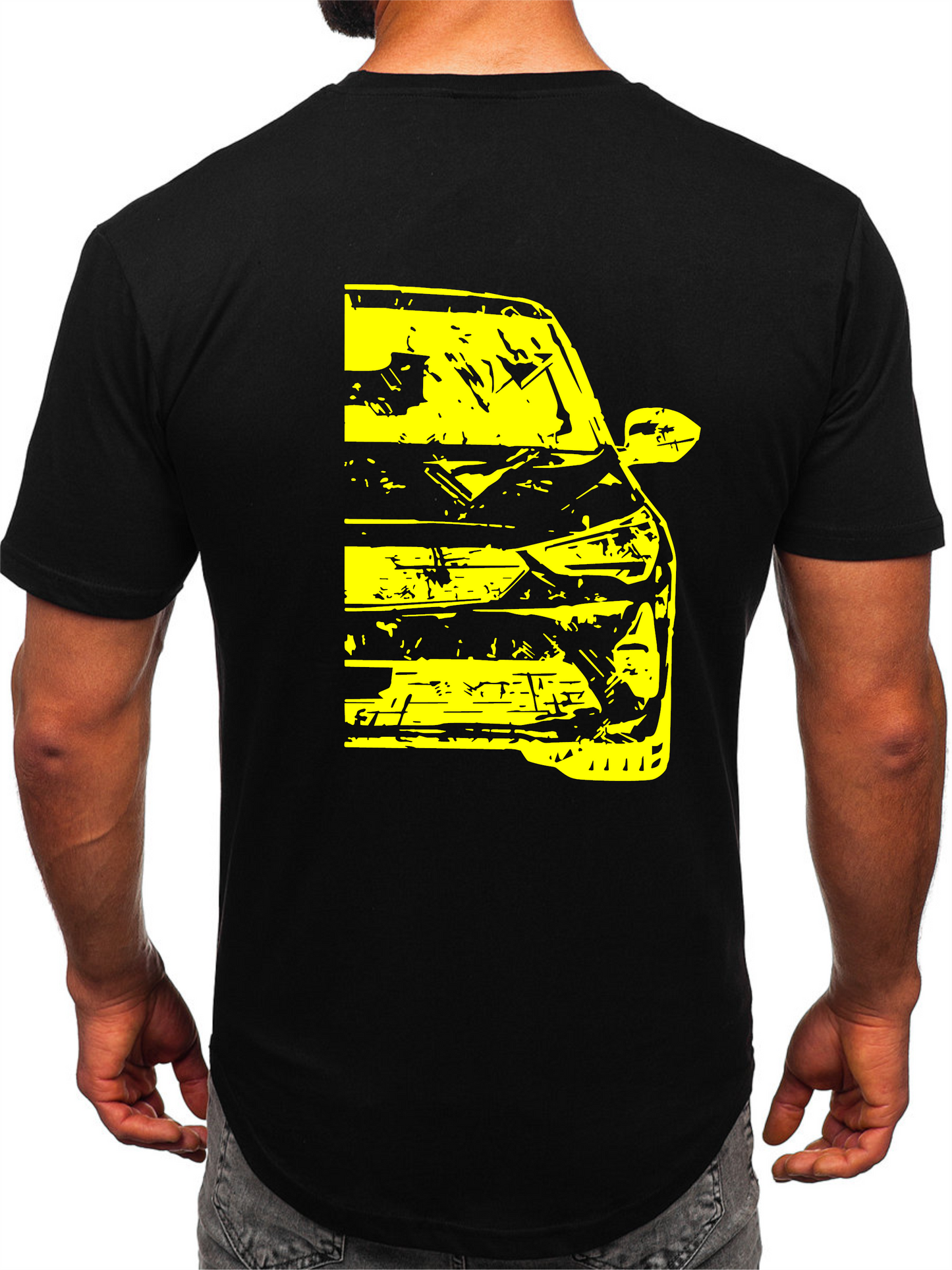 Opel Corsa F