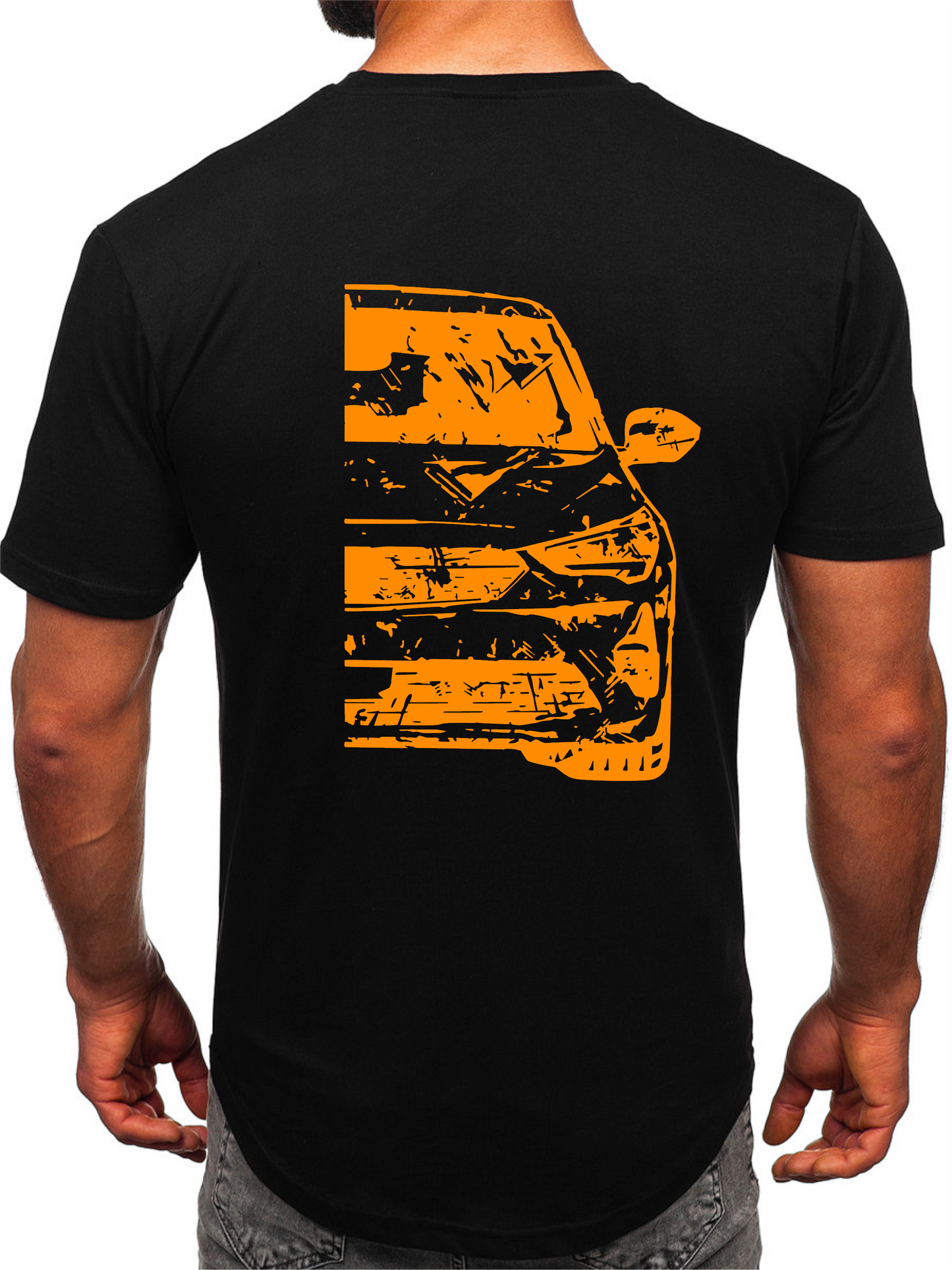 Opel Corsa F