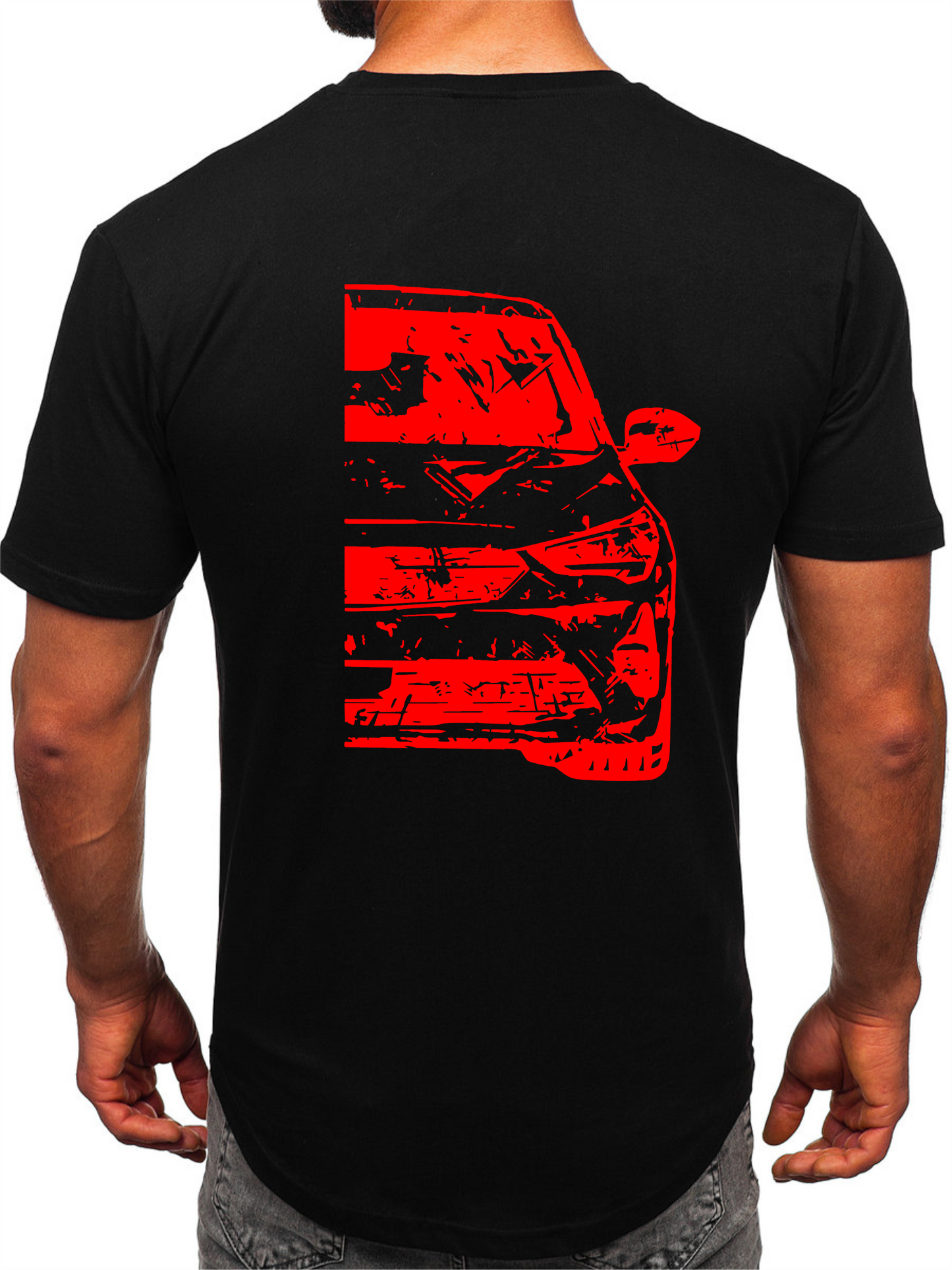 Opel Corsa F