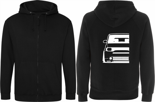 Nissan Cube Z12