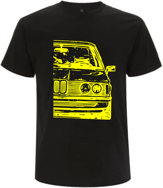 E21
