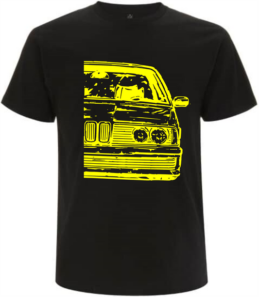 E23