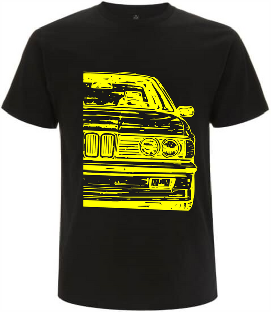 E24