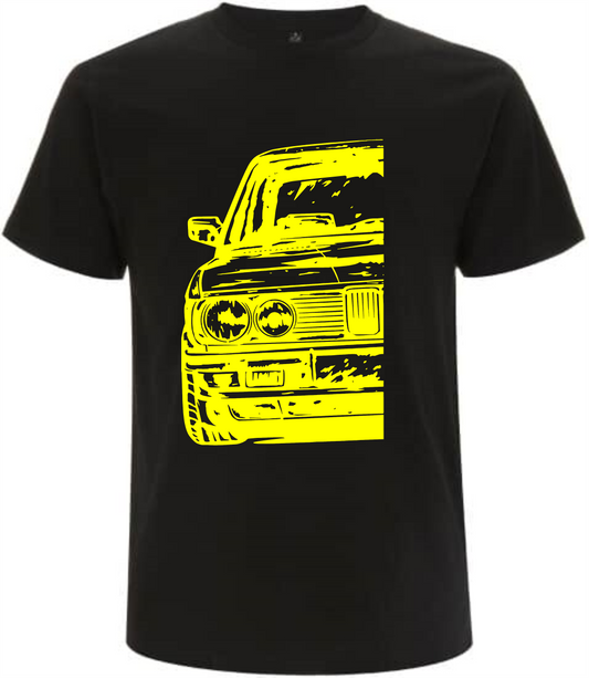E28