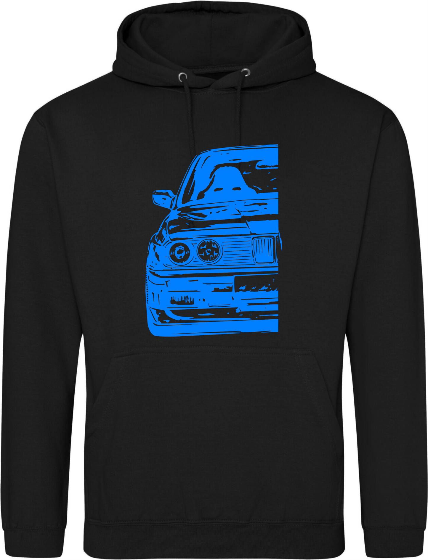 BMW E30