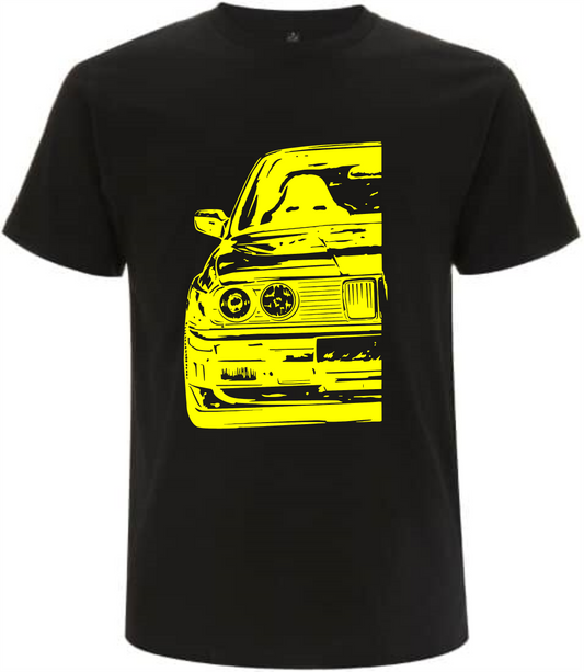 E30