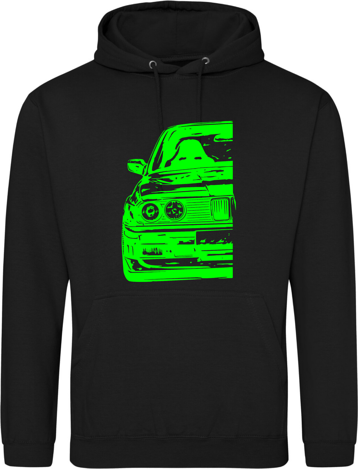 BMW E30