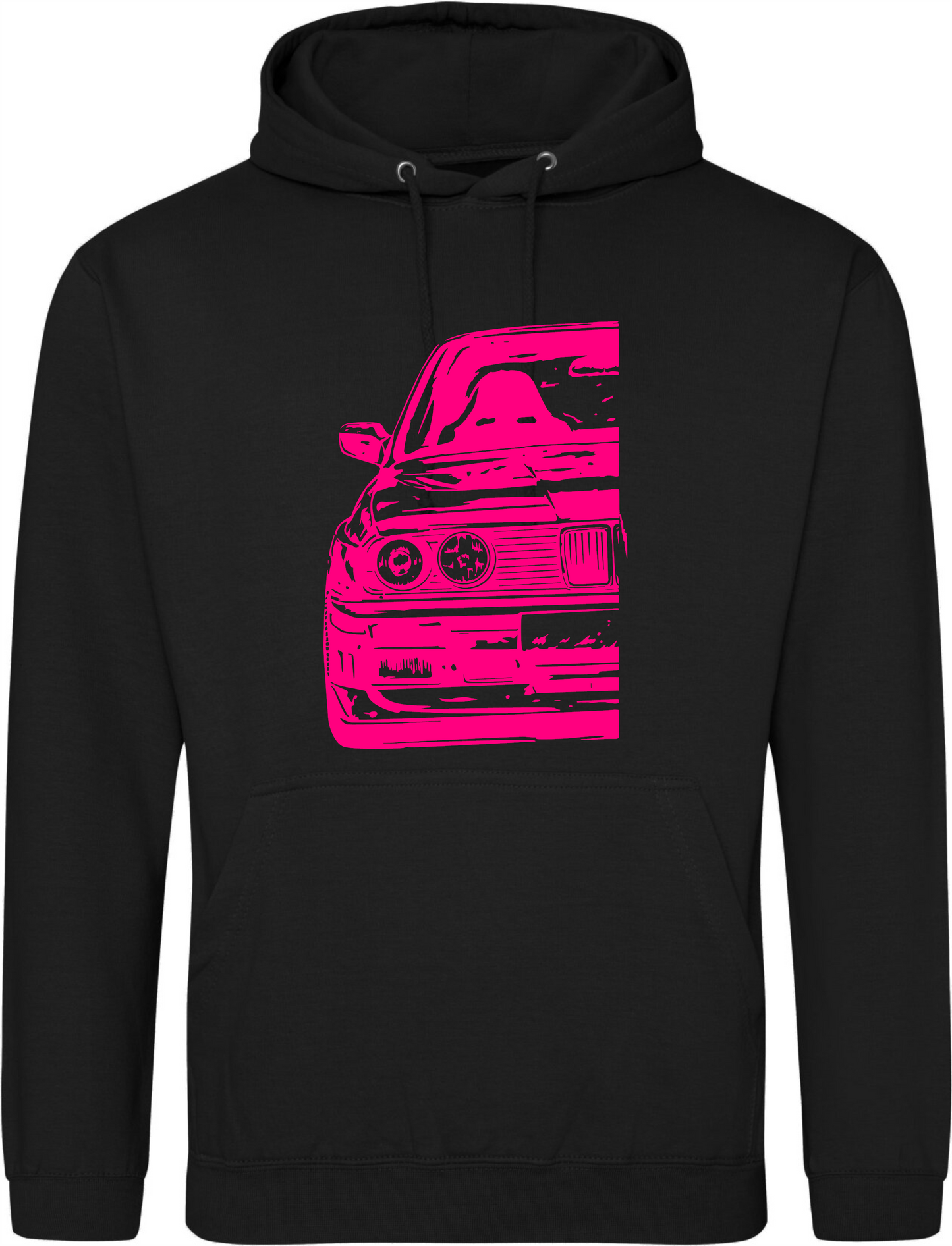 BMW E30