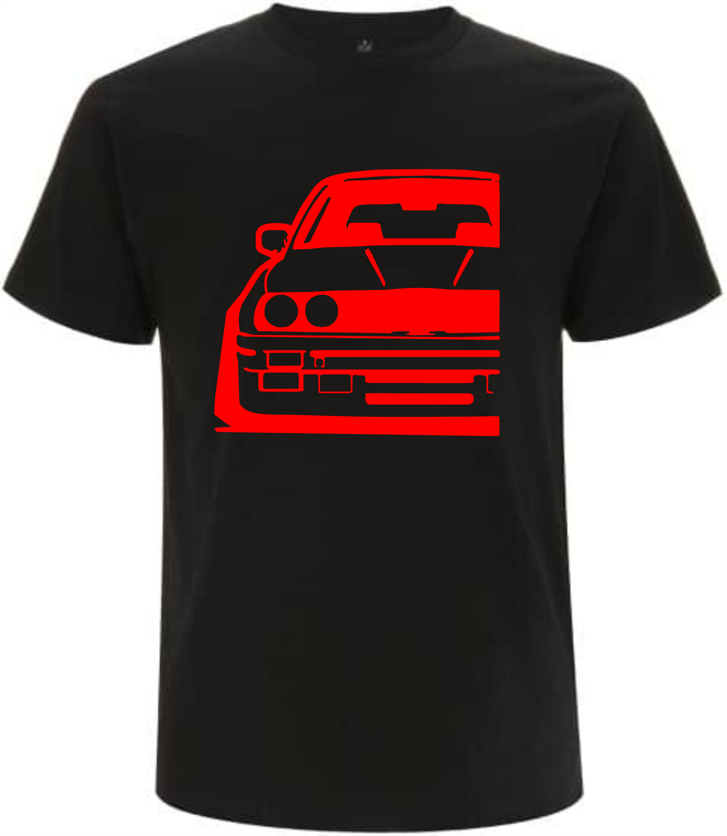BMW E30