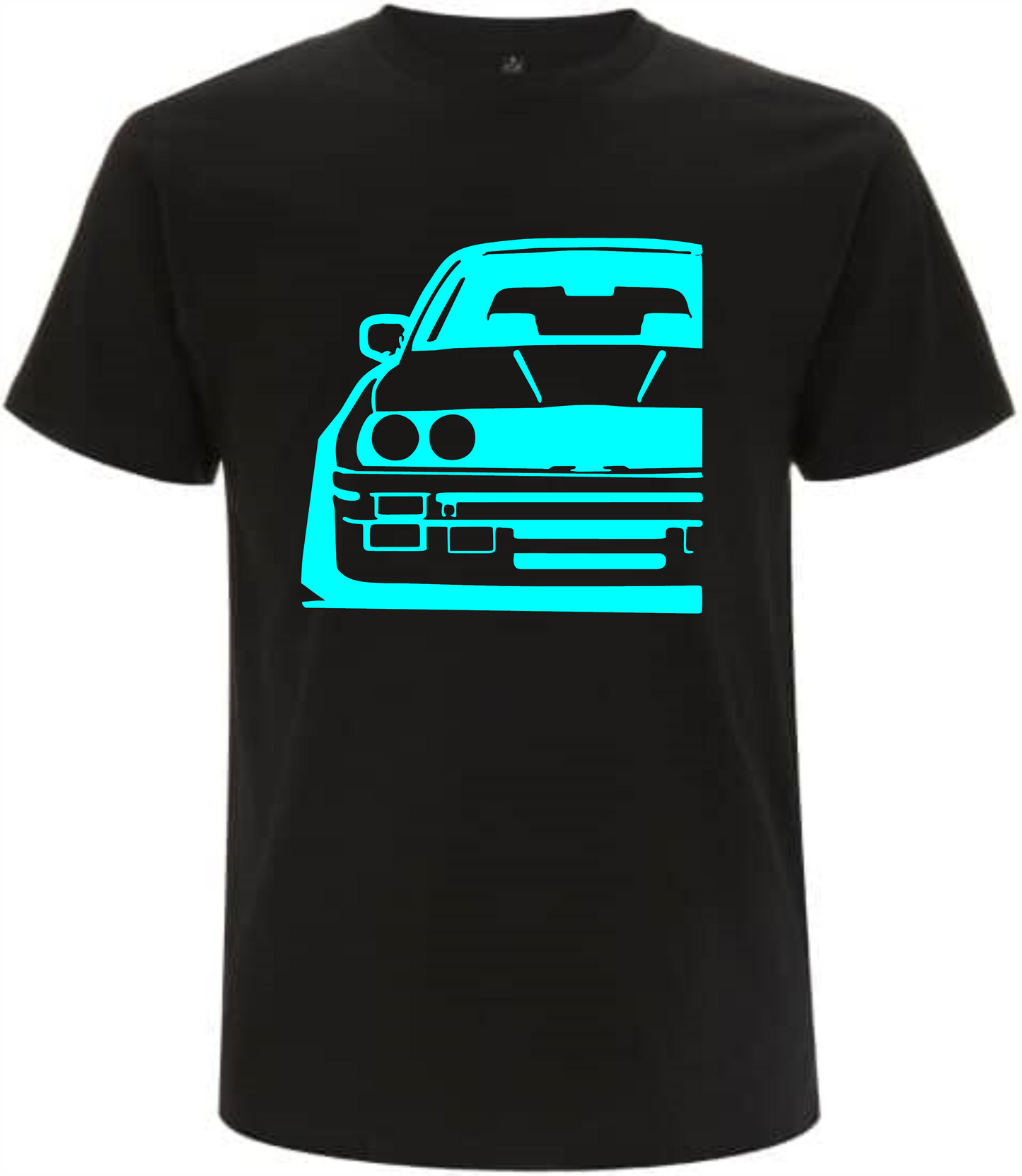 BMW E30
