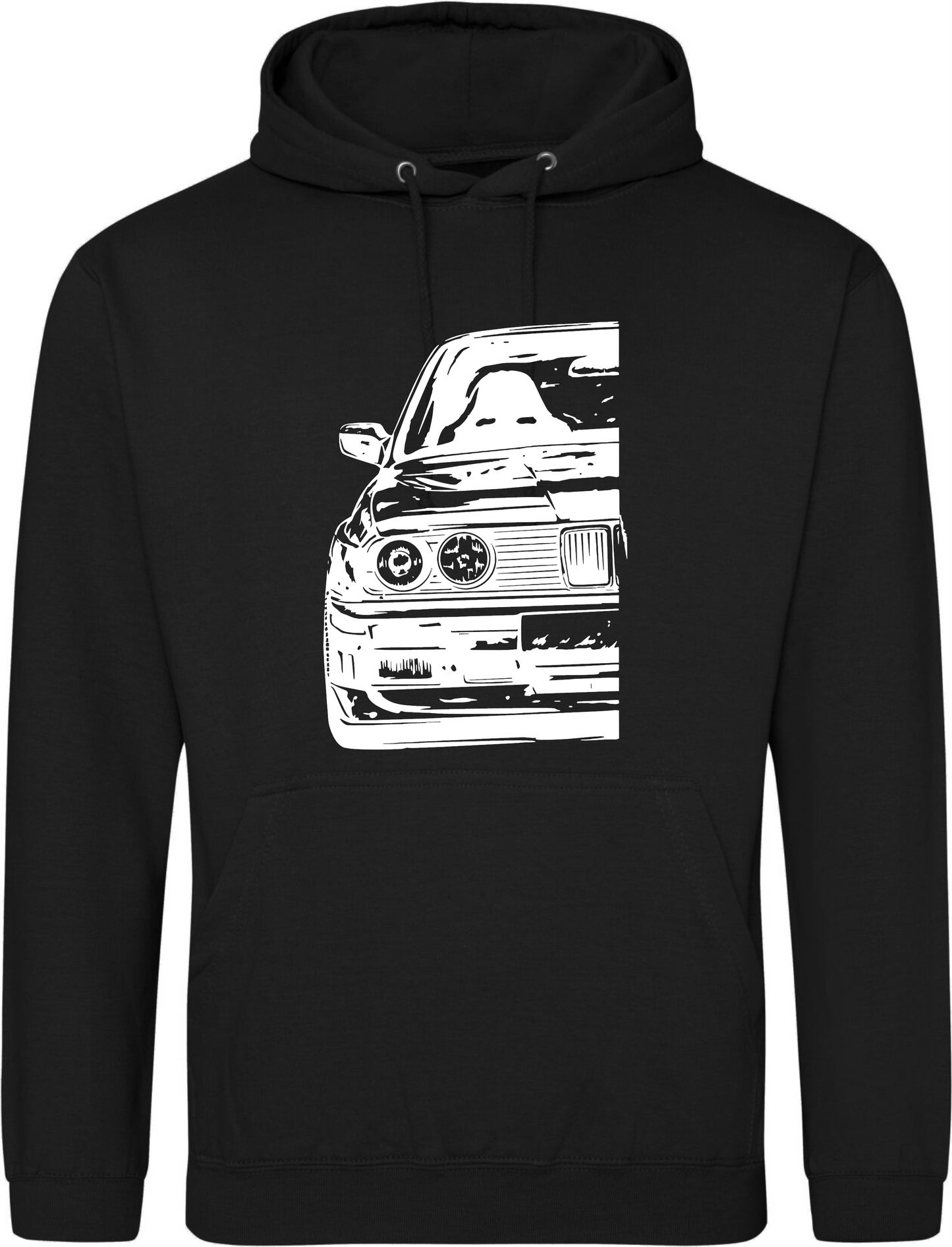 BMW E30