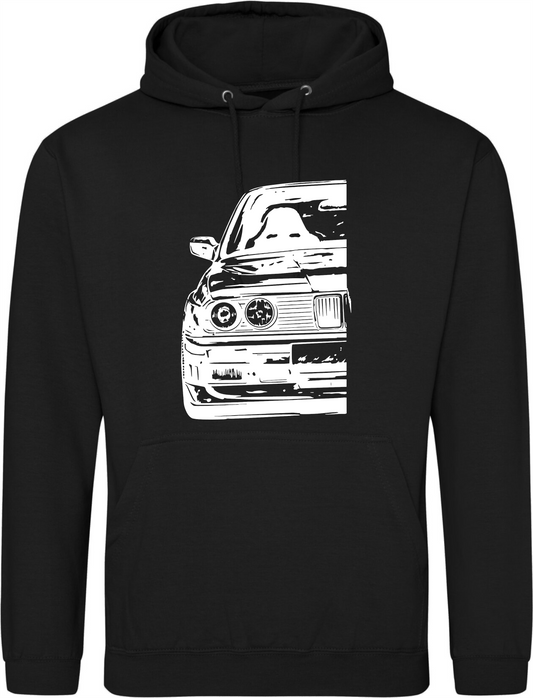 BMW E30