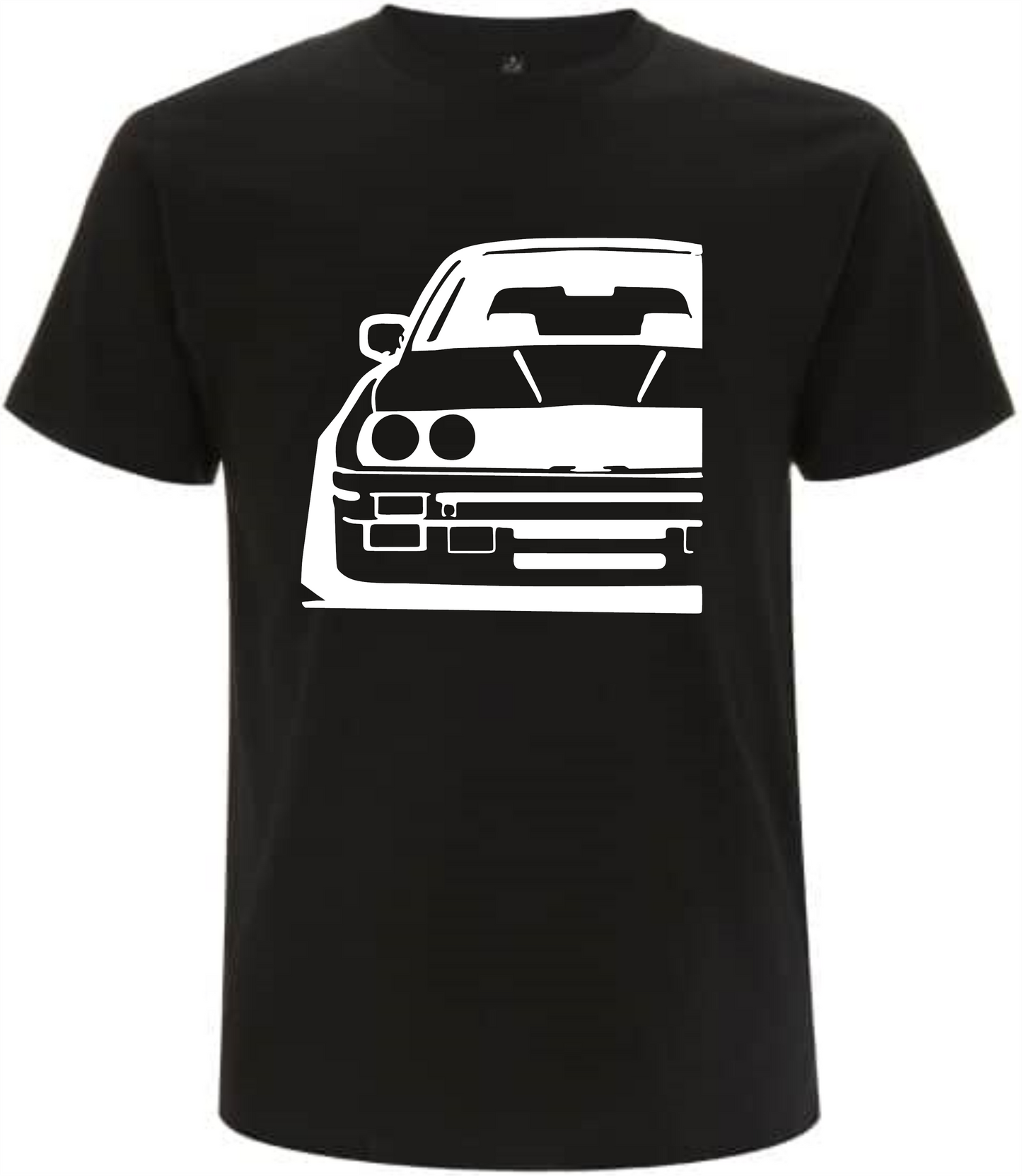 BMW E30
